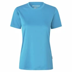 Dame GEYSER by ID Dame Trænings t-shirt -