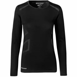 Dame GEYSER by ID Dame Træningstrøje -