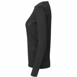 Dame GEYSER by ID Dame Træningstrøje -