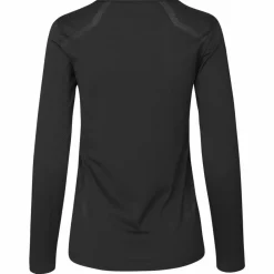 Dame GEYSER by ID Dame Træningstrøje -