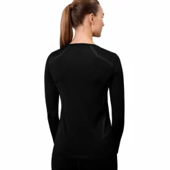 Dame GEYSER by ID Dame Træningstrøje -