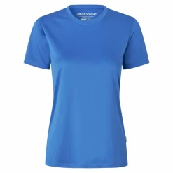 Dame GEYSER by ID Dame Trænings t-shirt -