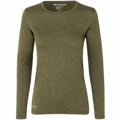 Dame GEYSER by ID Dame Træningstrøje -