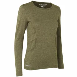 Dame GEYSER by ID Dame Træningstrøje -