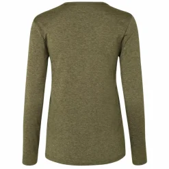 Dame GEYSER by ID Dame Træningstrøje -