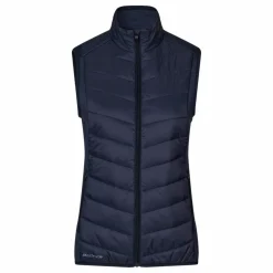 Dame GEYSER by ID Dame Vest -