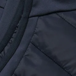 Dame GEYSER by ID Dame Vest -