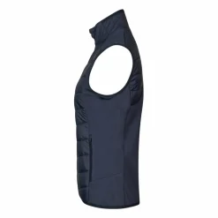 Dame GEYSER by ID Dame Vest -