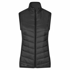 Dame GEYSER by ID Dame Vest -