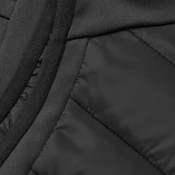 Dame GEYSER by ID Dame Vest -