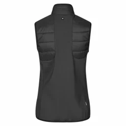 Dame GEYSER by ID Dame Vest -