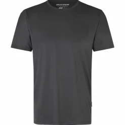 GEYSER by ID Essential Herre Trænings t-shirt -