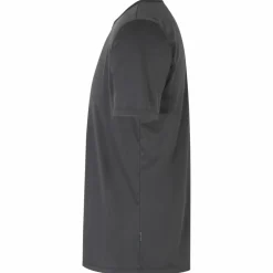 GEYSER by ID Essential Herre Trænings t-shirt -