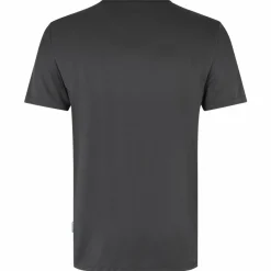 GEYSER by ID Essential Herre Trænings t-shirt -