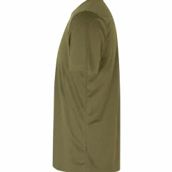 GEYSER by ID Essential Herre Trænings t-shirt -