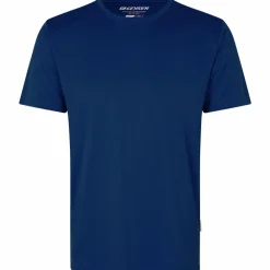 GEYSER by ID Essential Herre Trænings t-shirt -