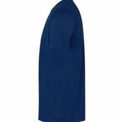 GEYSER by ID Essential Herre Trænings t-shirt -