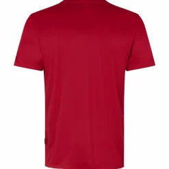 GEYSER by ID Essential Herre Trænings t-shirt -