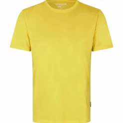 GEYSER by ID Essential Herre Trænings t-shirt -