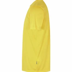 GEYSER by ID Essential Herre Trænings t-shirt -