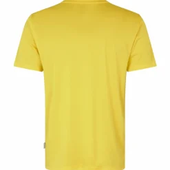 GEYSER by ID Essential Herre Trænings t-shirt -