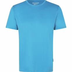 GEYSER by ID Essential Herre Trænings t-shirt -