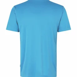 GEYSER by ID Essential Herre Trænings t-shirt -