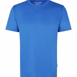 GEYSER by ID Essential Herre Trænings t-shirt -