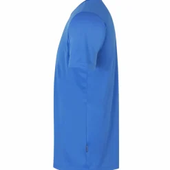 GEYSER by ID Essential Herre Trænings t-shirt -