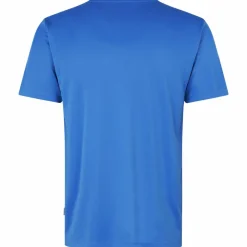 GEYSER by ID Essential Herre Trænings t-shirt -