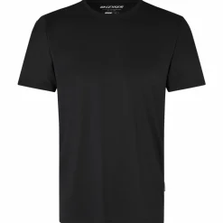 GEYSER by ID Essential Herre Trænings t-shirt -