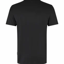 GEYSER by ID Essential Herre Trænings t-shirt -