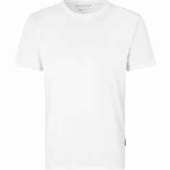GEYSER by ID Essential Herre Trænings t-shirt -