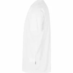 GEYSER by ID Essential Herre Trænings t-shirt -