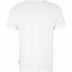 GEYSER by ID Essential Herre Trænings t-shirt -