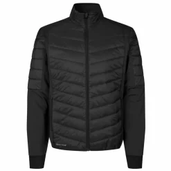 GEYSER by ID Herre Hybridjakke -