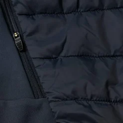 GEYSER by ID Herre Hybridjakke -