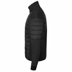 GEYSER by ID Herre Hybridjakke -