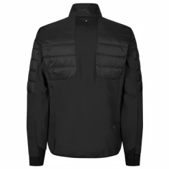 GEYSER by ID Herre Hybridjakke -