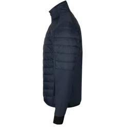 GEYSER by ID Herre Hybridjakke -