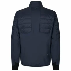 GEYSER by ID Herre Hybridjakke -