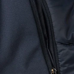 GEYSER by ID Herre Hybridjakke -