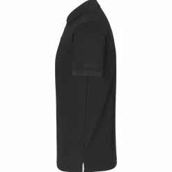 GEYSER by ID Herre Polo -