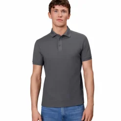 GEYSER by ID Herre Polo -