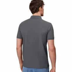 GEYSER by ID Herre Polo -