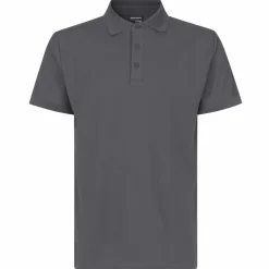 GEYSER by ID Herre Polo -