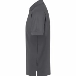 GEYSER by ID Herre Polo -