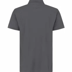 GEYSER by ID Herre Polo -