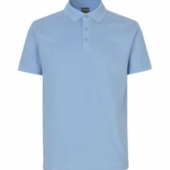 GEYSER by ID Herre Polo -