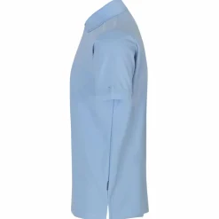 GEYSER by ID Herre Polo -